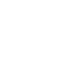 Ge healthcare