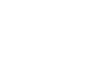 Primagas