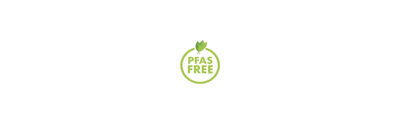 PFAS Free i Stock Edit James